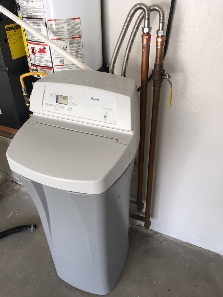 Slide of Call 4 Plumbing