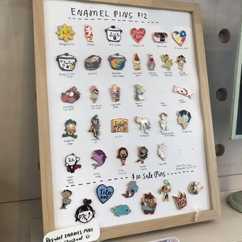 Thousand Skies - Accessories Near Me - San Jose, California Thousand Skies - Accessories Near Me - San Jose, California