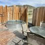 Photo of Pipestone Village & Hotsprings