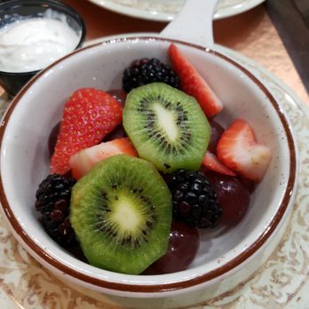 Another Broken Egg Cafe - Breakfast & Brunch Near Me - Houston, Texas