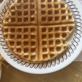 Waffle House - Diners Near Me - Nashville, Tennessee Waffle House - Diners Near Me - Nashville, Tennessee
