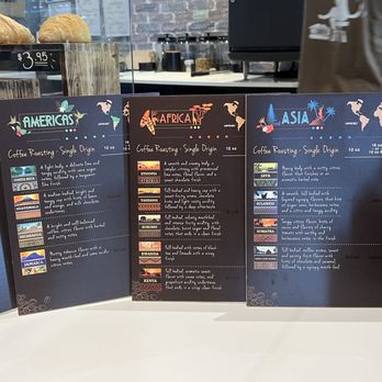 Cubico Coffee - Coffee & Tea Near Me - Davie, Florida Cubico Coffee - Coffee & Tea Near Me - Davie, Florida