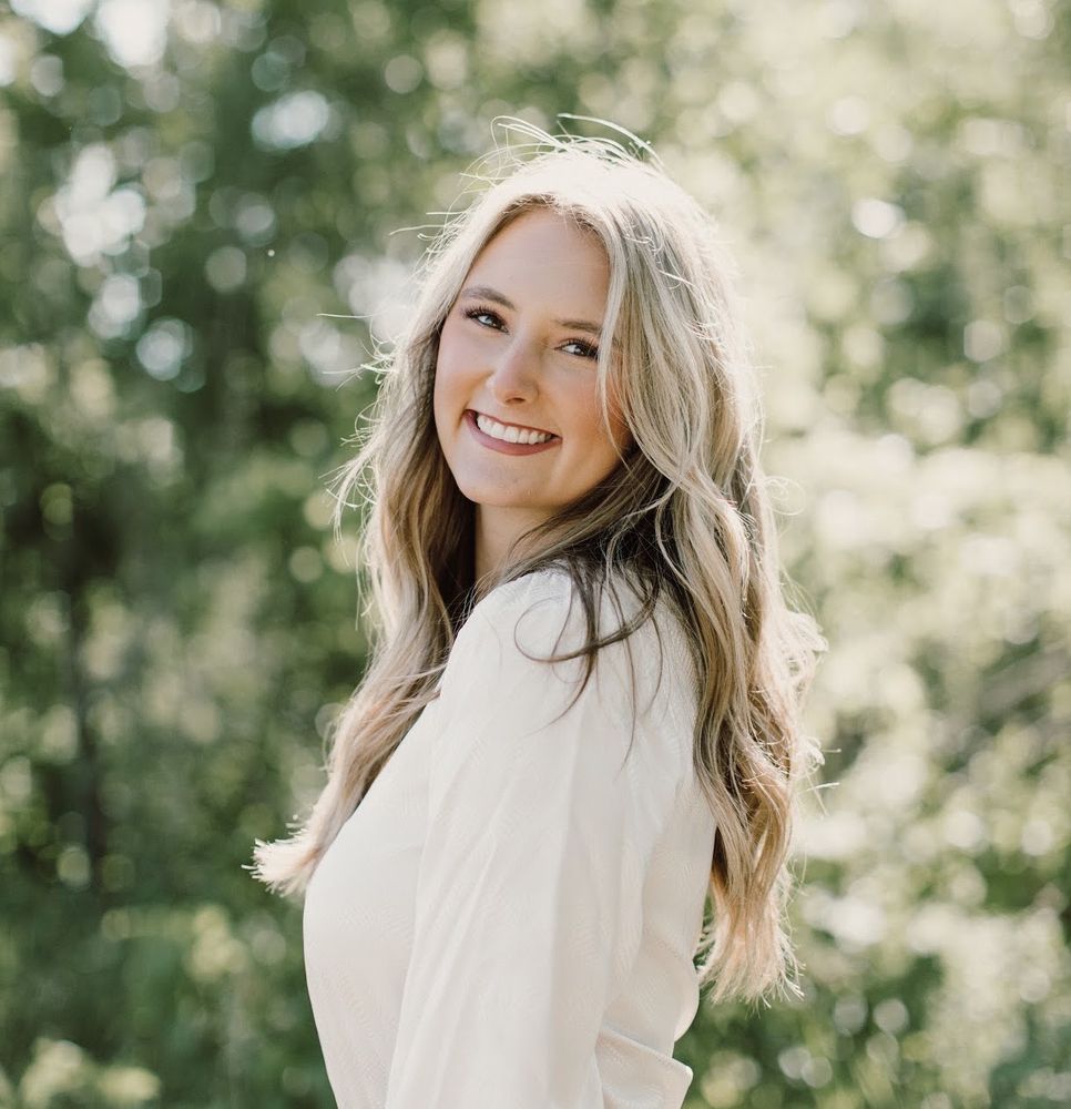 ELLI JENNINGS JENNINGS REAL ESTATE TEAM Updated July 2024 34