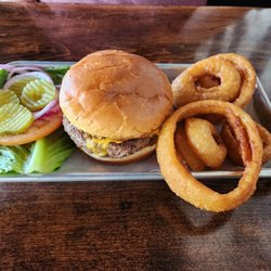 Roadhouse 47