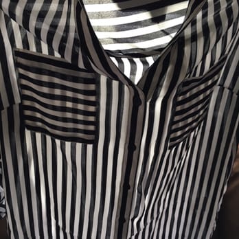 Kohl's - Office shirt - Department Stores Near Me - BEAUMONT, California Kohl's - Office shirt - Department Stores Near Me - BEAUMONT, California