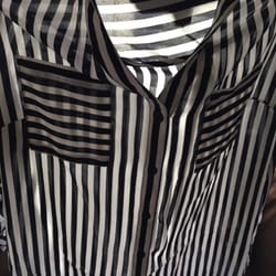 Kohl's - Office shirt