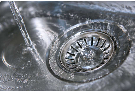 Slide of Integrity Home Improvement and Repair