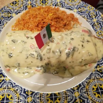 Jose Peppers - Mexican Near Me - Topeka, Kansas Jose Peppers - Mexican Near Me - Topeka, Kansas