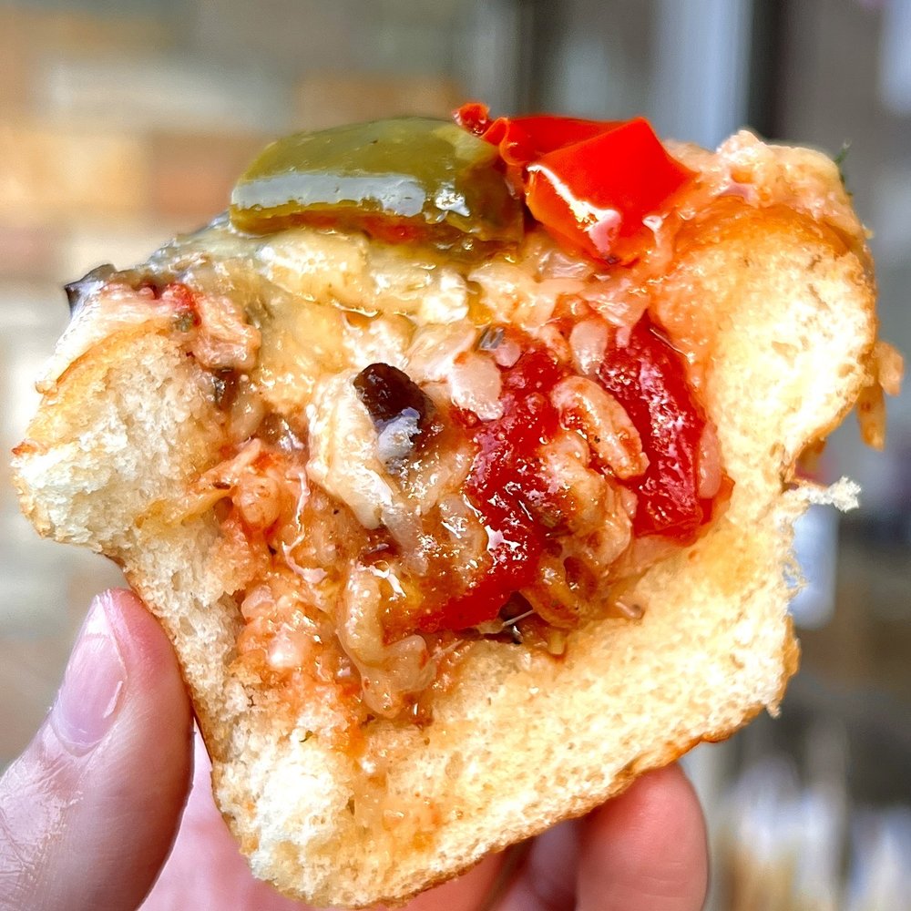 Four Corners Boston, MA - Last Updated August 2025 - Yelp