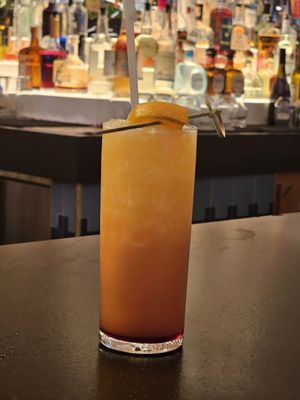 Politan Row at Colony Square by null