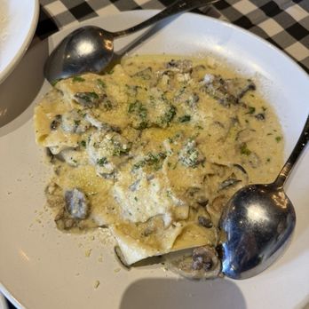 Barbusa - Funghi E Tartufo - Italian Near Me - San Diego, California Barbusa - Funghi E Tartufo - Italian Near Me - San Diego, California