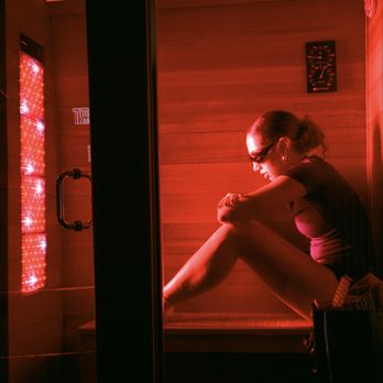 The Recovery Machine - Athletes at all levels deserve the best recovery modalities and we're proud to provide it. - Saunas Near Me - Costa Mesa, California The Recovery Machine - Athletes at all levels deserve the best recovery modalities and we're proud to provide it. - Saunas Near Me - Costa Mesa, California