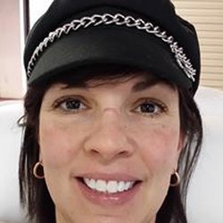 Daytona White Smile & Body Toning