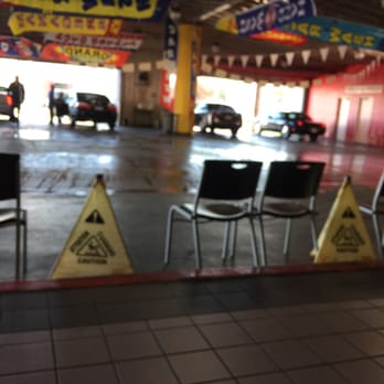 Star Auto Spa - See it !!! - Car Wash Near Me - El Monte, California Star Auto Spa - See it !!! - Car Wash Near Me - El Monte, California