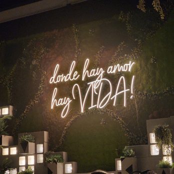 VIDA Cocina & Tequila - New Mexican Cuisine Near Me - Altamonte Springs, Florida VIDA Cocina & Tequila - New Mexican Cuisine Near Me - Altamonte Springs, Florida