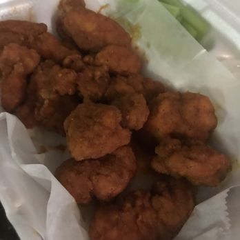 Wing Dash - American Near Me - Farmers Branch, Texas Wing Dash - American Near Me - Farmers Branch, Texas