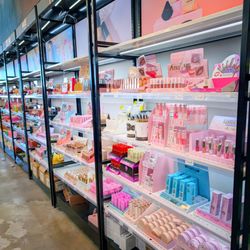 GMD Store