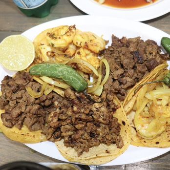 ILopango Restaurant - Mexican Near Me - Los Angeles, California ILopango Restaurant - Mexican Near Me - Los Angeles, California