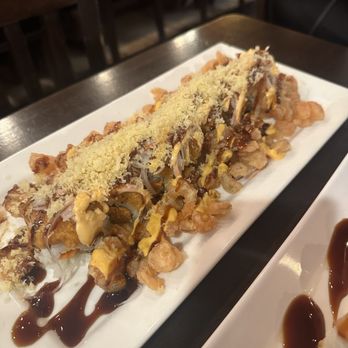 Tokyo Garden - Sushi Bars Near Me - Downey, California Tokyo Garden - Sushi Bars Near Me - Downey, California
