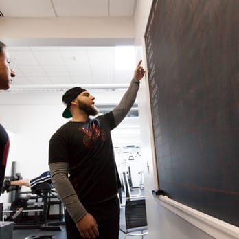 The Top Strength Project - Trainers Near Me - Pawtucket, Rhode Island The Top Strength Project - Trainers Near Me - Pawtucket, Rhode Island
