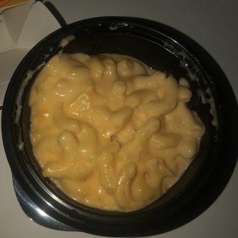 Wing Squad - Mac and Mac & Cheese - Food Delivery Services Near Me Wing Squad - Mac and Mac & Cheese - Food Delivery Services Near Me