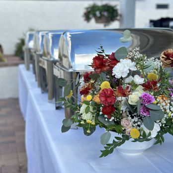 YA Cakes And Catering - Caterers Near Me YA Cakes And Catering - Caterers Near Me