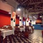 Photo of Rua da Mooca Restaurante e Pizzaria
