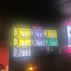 9Round Kickboxing Fitness - Best gym ever-Chunli88