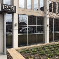 DC Department of Health