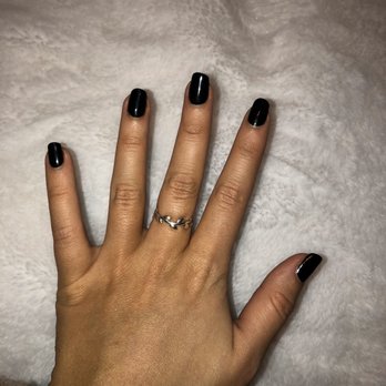 Nky Spa & Nails - Nail Salons Near Me - Cold Spring, Kentucky Nky Spa & Nails - Nail Salons Near Me - Cold Spring, Kentucky