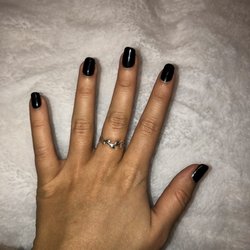 Nky Spa & Nails