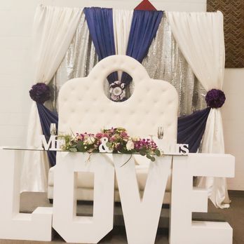 Pebbles Catering & Event Design - Special day - Caterers Near Me - Cocoa, Florida