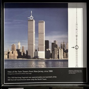 One World Trade Center - Landmarks & Historical Buildings Near Me - New York, New York One World Trade Center - Landmarks & Historical Buildings Near Me - New York, New York