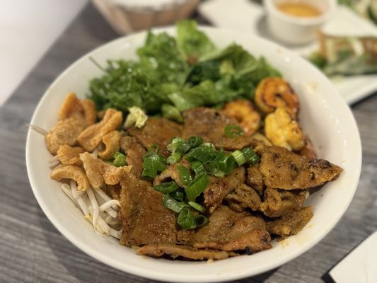 Pho Hue Oi (Torrance) by null