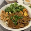 Pho Hue Oi gift card