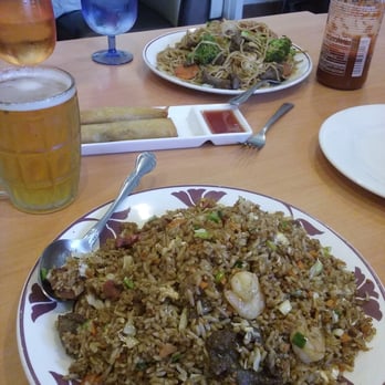 China Boy Bakery - Heaven - Chinese Near Me - Montebello, California