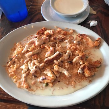 Mi Casita - Mexican Near Me - Gadsden, Alabama