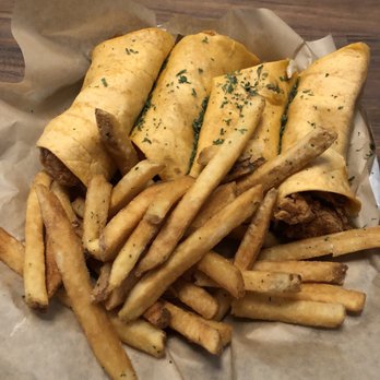 Cheddar's Scratch Kitchen - American Near Me - Jacksonville, Florida