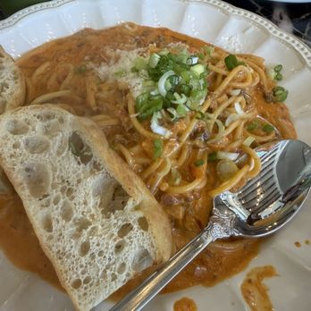 Whisper - Breakfast & Brunch Near Me - San Mateo, California Whisper - Breakfast & Brunch Near Me - San Mateo, California