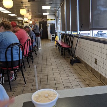 Waffle House - Diners Near Me - Moncks Corner, South Carolina Waffle House - Diners Near Me - Moncks Corner, South Carolina