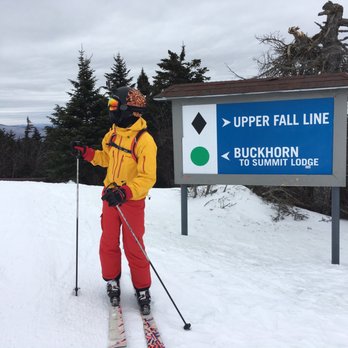 Okemo Mountain Resort - Let's do that black! - Ski Resorts Near Me - Ludlow, Vermont Okemo Mountain Resort - Let's do that black! - Ski Resorts Near Me - Ludlow, Vermont