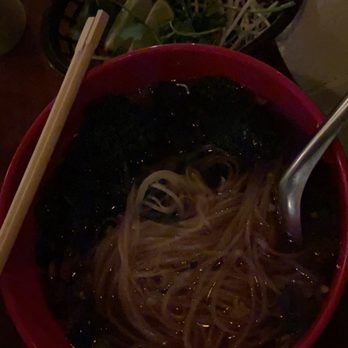 Mopho - Mopho Pho - Vietnamese Near Me - New Orleans, Louisiana Mopho - Mopho Pho - Vietnamese Near Me - New Orleans, Louisiana
