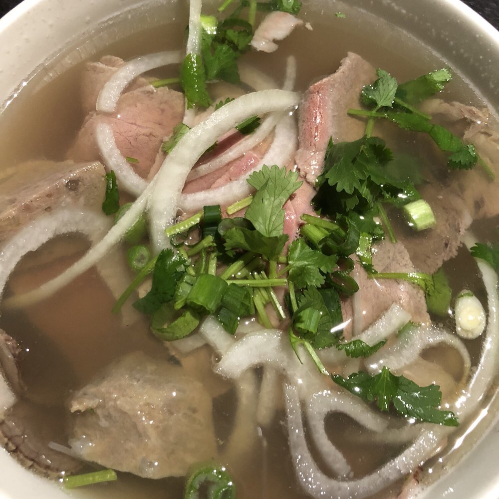 Pho Saigon Bay - Vietnamese Near Me - Stockton, California Pho Saigon Bay - Vietnamese Near Me - Stockton, California
