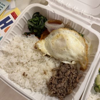 Chogajip - Korean Near Me - Honolulu, Hawaii