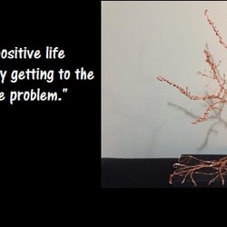 Healing Roots Behavioral Health Center