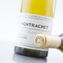 Photo of Spectrum Wine