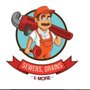 Photo of Sewer, Drains, & More