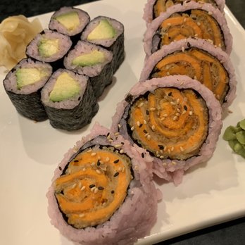 Sushi Well - Sushi Bars Near Me - New Westminster, British Columbia Sushi Well - Sushi Bars Near Me - New Westminster, British Columbia