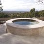 Photo of New Mexico Pools and Spas
