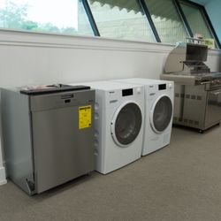 Diamond Appliance Group